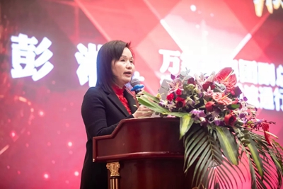 百老汇官方网站
,家具行业协会,家具行业