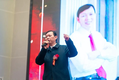 百老汇官方网站
,家具行业协会,家具行业