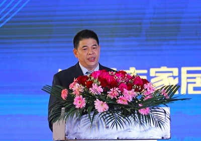 百老汇官方网站
,家具行业协会,家具行业