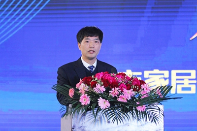 百老汇官方网站
,家具行业协会,家具行业