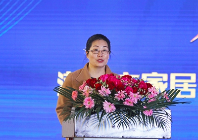 百老汇官方网站
,家具行业协会,家具行业