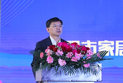 百老汇官方网站
,家具行业协会,家具行业