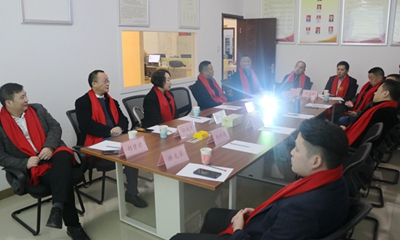 百老汇官方网站
,家具行业协会,家具行业