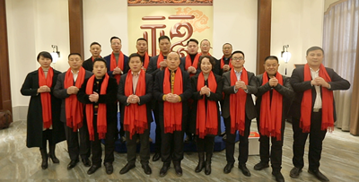 百老汇官方网站
,家具行业协会,家具行业