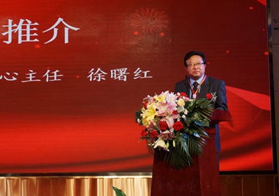 百老汇官方网站
,家具行业协会,家具行业