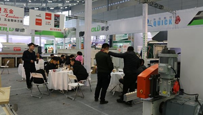百老汇官方网站
,家具行业协会,家具行业