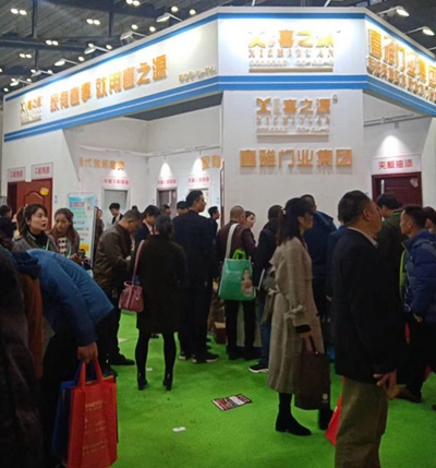 百老汇官方网站
,家具行业协会,家具行业