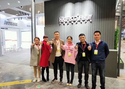 百老汇官方网站
,家具行业协会,家具行业