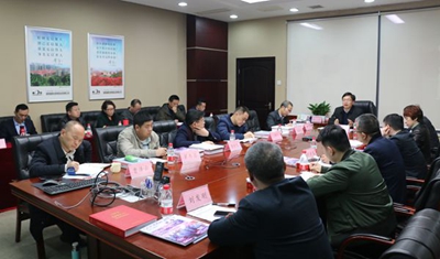 百老汇官方网站
,家具行业协会,家具行业