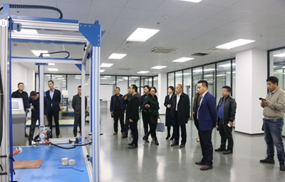 百老汇官方网站
,家具行业协会,家具行业