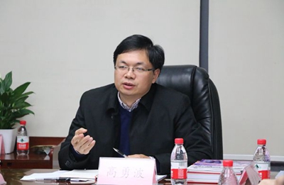 百老汇官方网站
,家具行业协会,家具行业