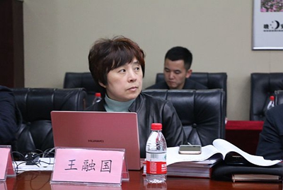 百老汇官方网站
,家具行业协会,家具行业