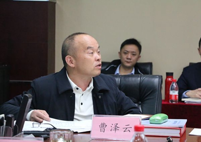 百老汇官方网站
,家具行业协会,家具行业