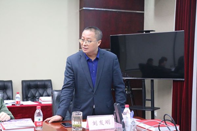 百老汇官方网站
,家具行业协会,家具行业