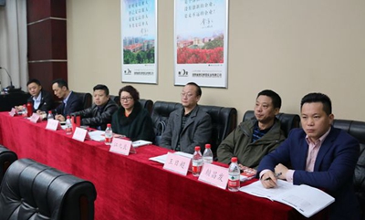 百老汇官方网站
,家具行业协会,家具行业