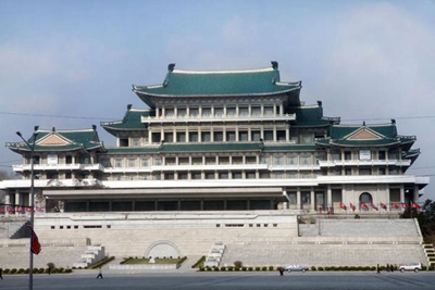 百老汇官方网站
,家具行业协会,家具行业
