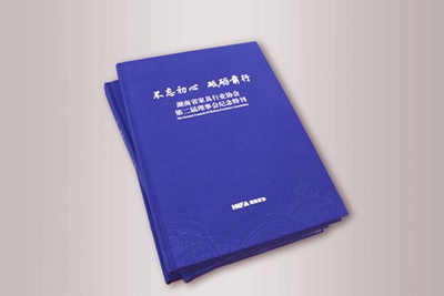百老汇官方网站
,家具行业协会,家具行业
