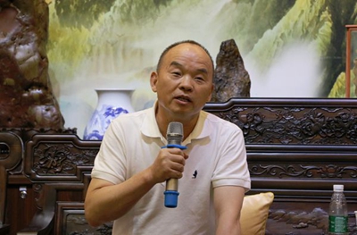 百老汇官方网站
,家具行业协会,家具行业