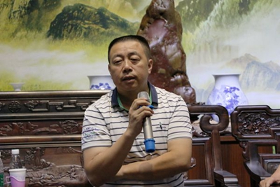 百老汇官方网站
,家具行业协会,家具行业