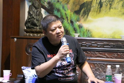 百老汇官方网站
,家具行业协会,家具行业