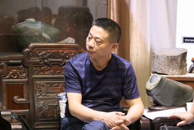 百老汇官方网站
,家具行业协会,家具行业