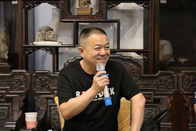 百老汇官方网站
,家具行业协会,家具行业