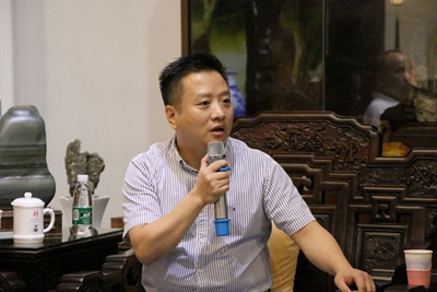 百老汇官方网站
,家具行业协会,家具行业