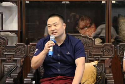 百老汇官方网站
,家具行业协会,家具行业