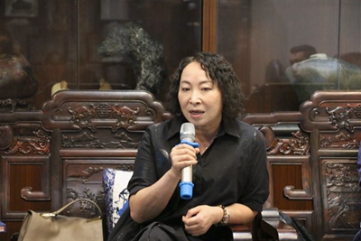 百老汇官方网站
,家具行业协会,家具行业