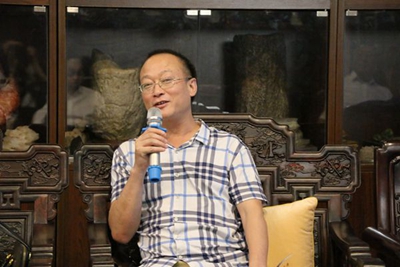 百老汇官方网站
,家具行业协会,家具行业