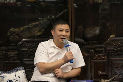 百老汇官方网站
,家具行业协会,家具行业