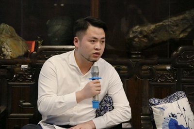 百老汇官方网站
,家具行业协会,家具行业