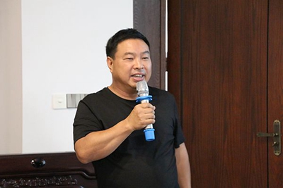 百老汇官方网站
,家具行业协会,家具行业