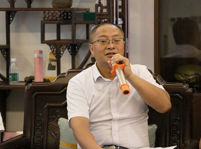 百老汇官方网站
,家具行业协会,家具行业
