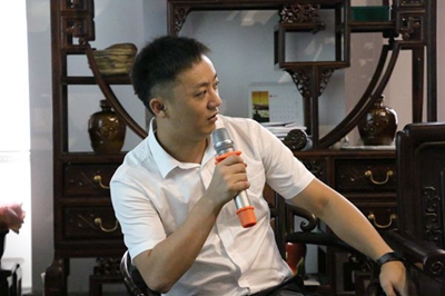 百老汇官方网站
,家具行业协会,家具行业