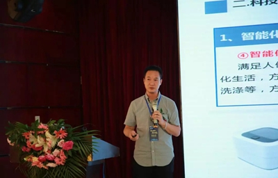 百老汇官方网站
,家具行业协会,家具行业