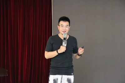 百老汇官方网站
,家具行业协会,家具行业