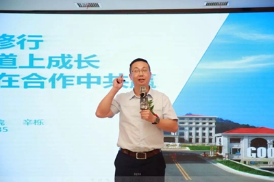 百老汇官方网站
,家具行业协会,家具行业