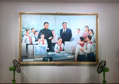 百老汇官方网站
,家具行业协会,家具行业
