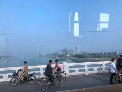 百老汇官方网站
,家具行业协会,家具行业