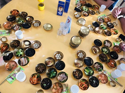 百老汇官方网站
,家具行业协会,家具行业