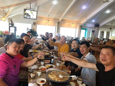 百老汇官方网站
,家具行业协会,家具行业