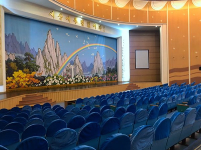 百老汇官方网站
,家具行业协会,家具行业