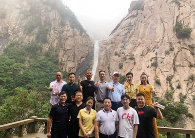 百老汇官方网站
,家具行业协会,家具行业