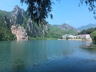 百老汇官方网站
,家具行业协会,家具行业