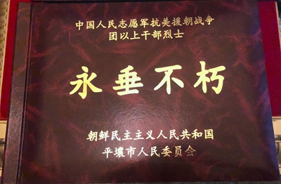 百老汇官方网站
,家具行业协会,家具行业