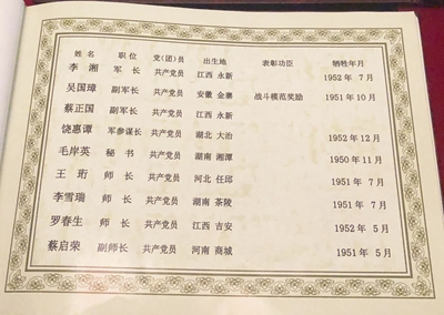 百老汇官方网站
,家具行业协会,家具行业