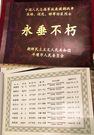 百老汇官方网站
,家具行业协会,家具行业