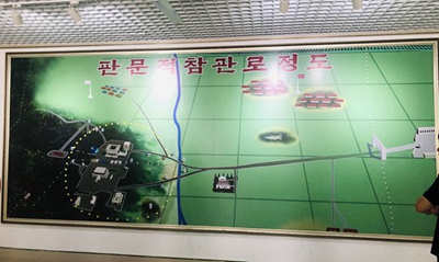 百老汇官方网站
,家具行业协会,家具行业