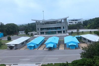 百老汇官方网站
,家具行业协会,家具行业